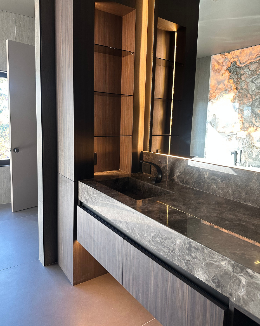 Bath project photo 16