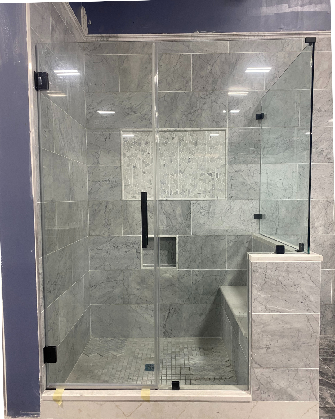 Bath project photo 116