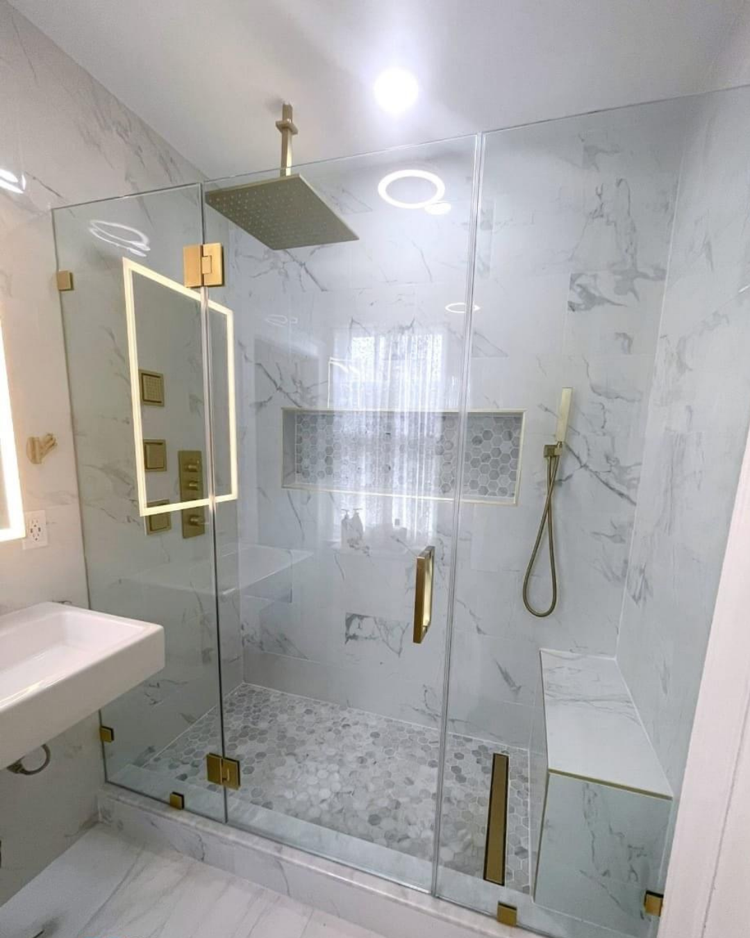 Bath project photo 117