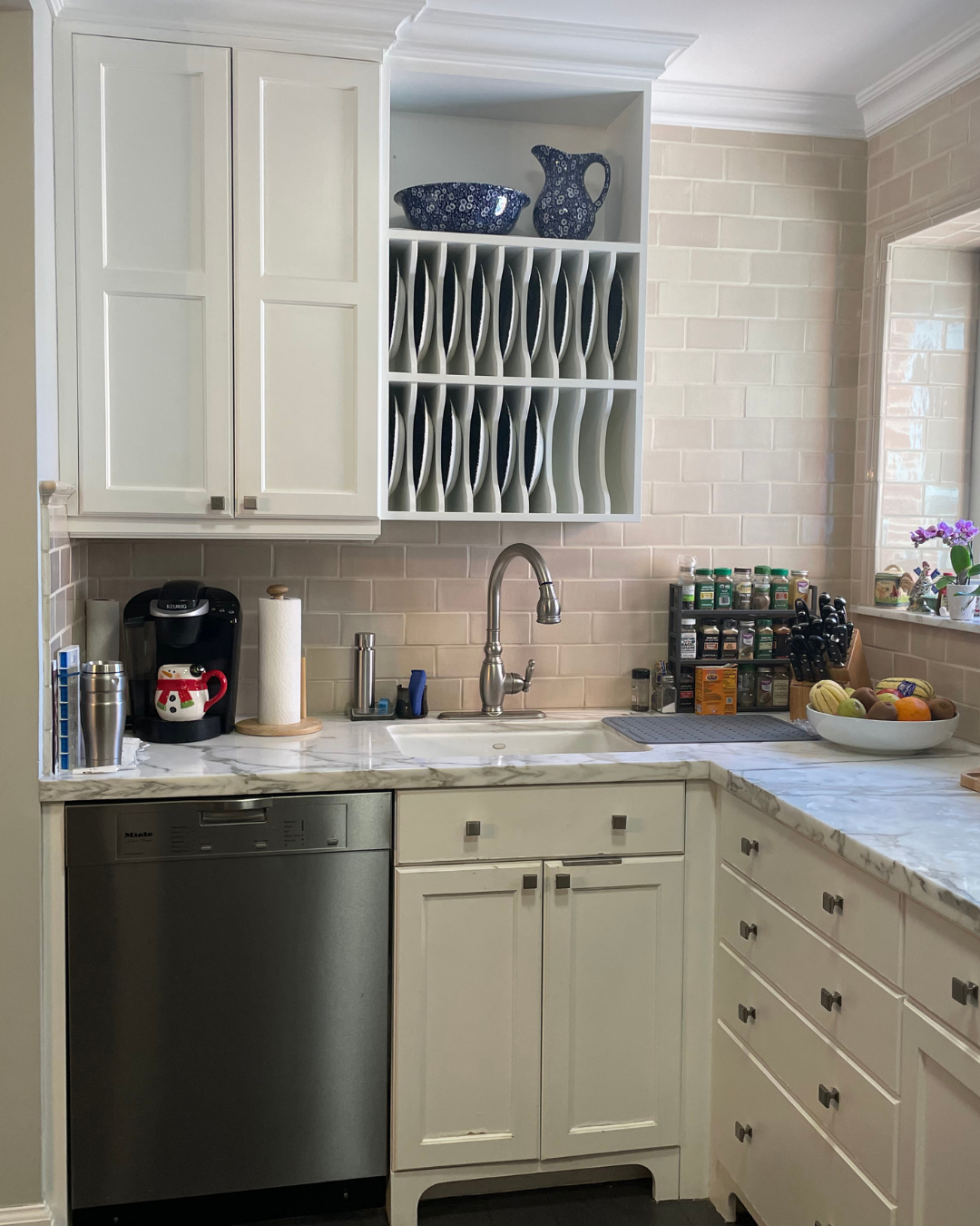 Park Slope Spa Retreat