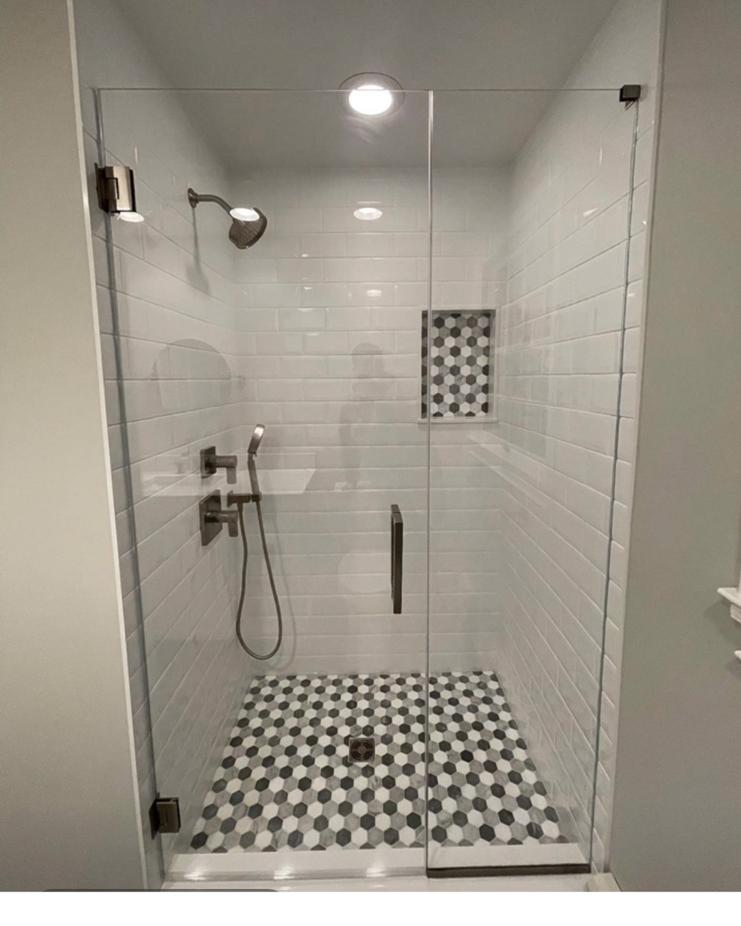 Bath project photo 33