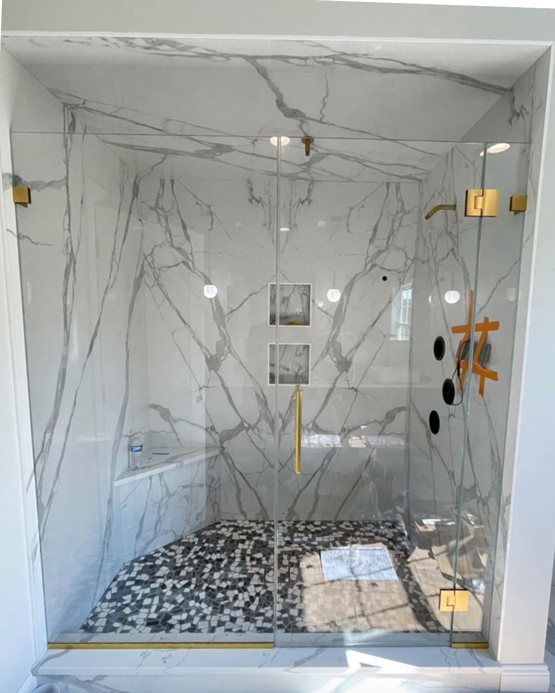 Bath project photo 36