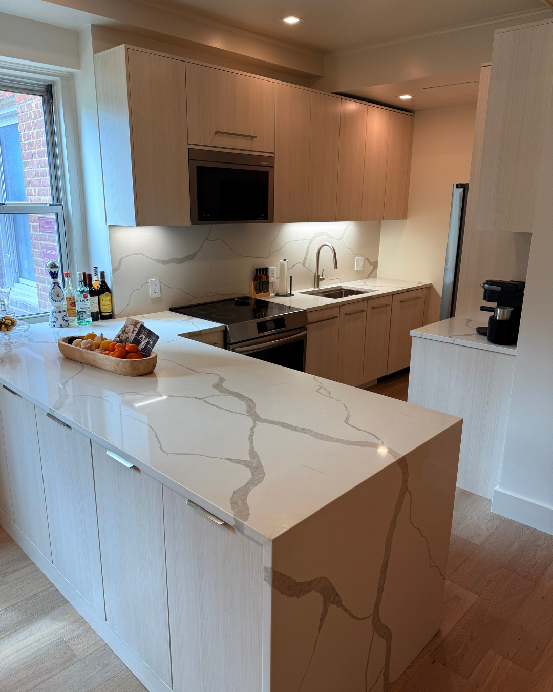 Bath project photo 42