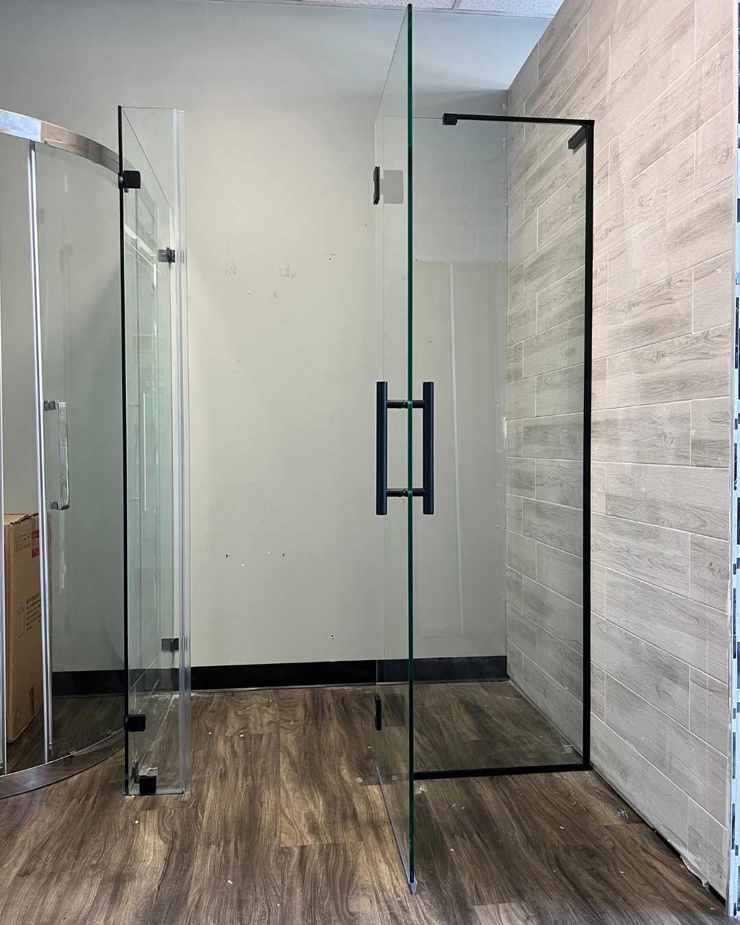 Bath project photo 19