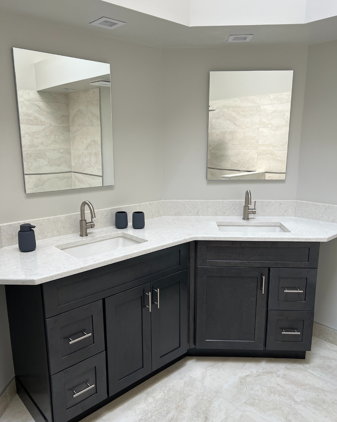 Bath project photo 56