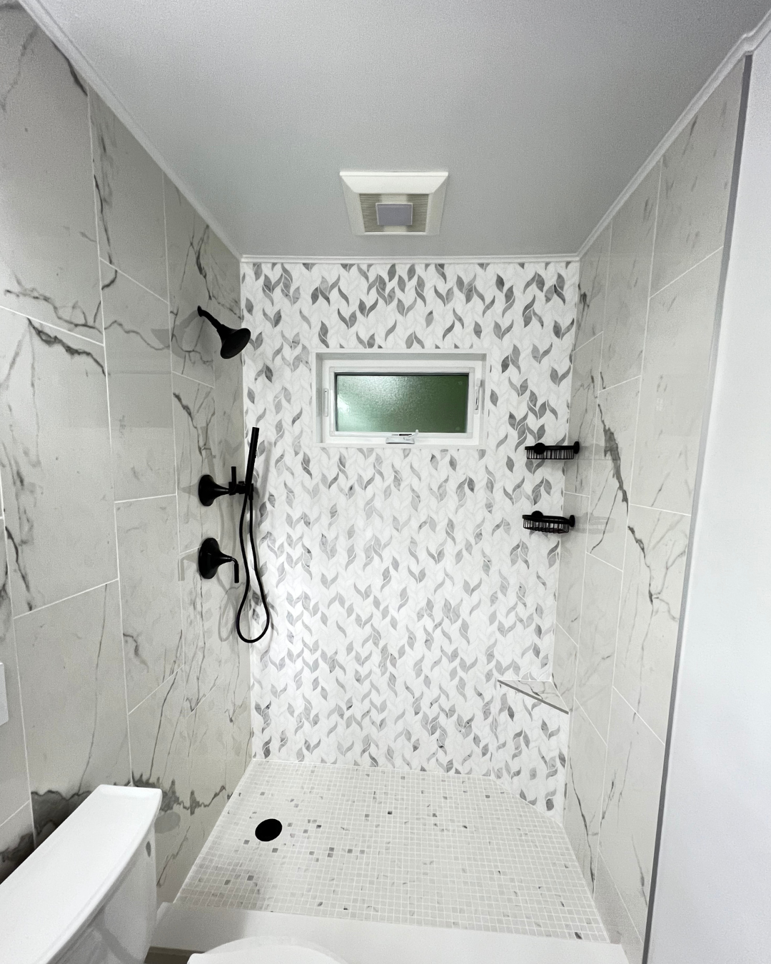 Bath project photo 63