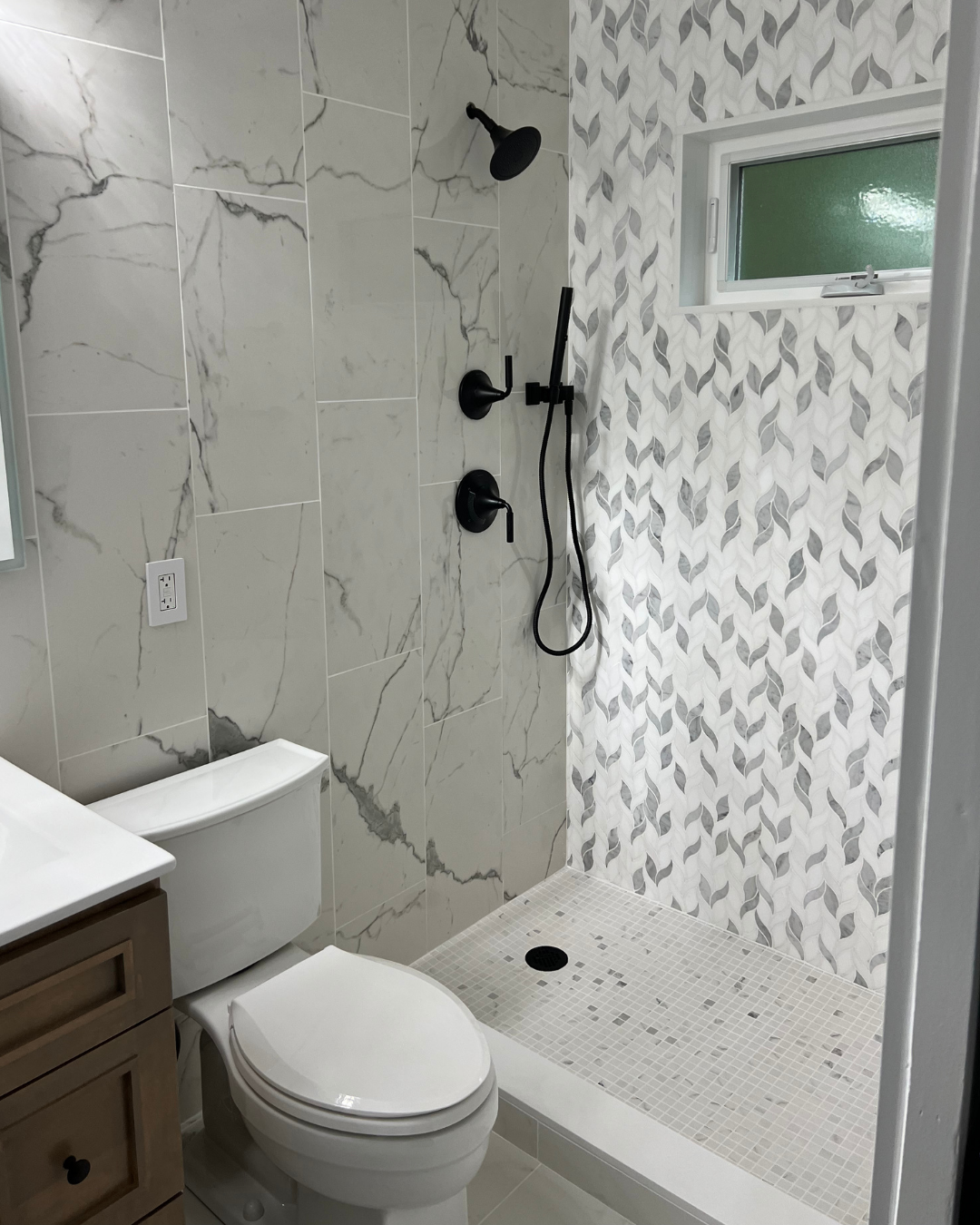 Bath project photo 64