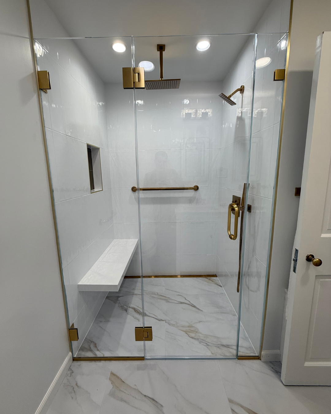 Bath project photo 20