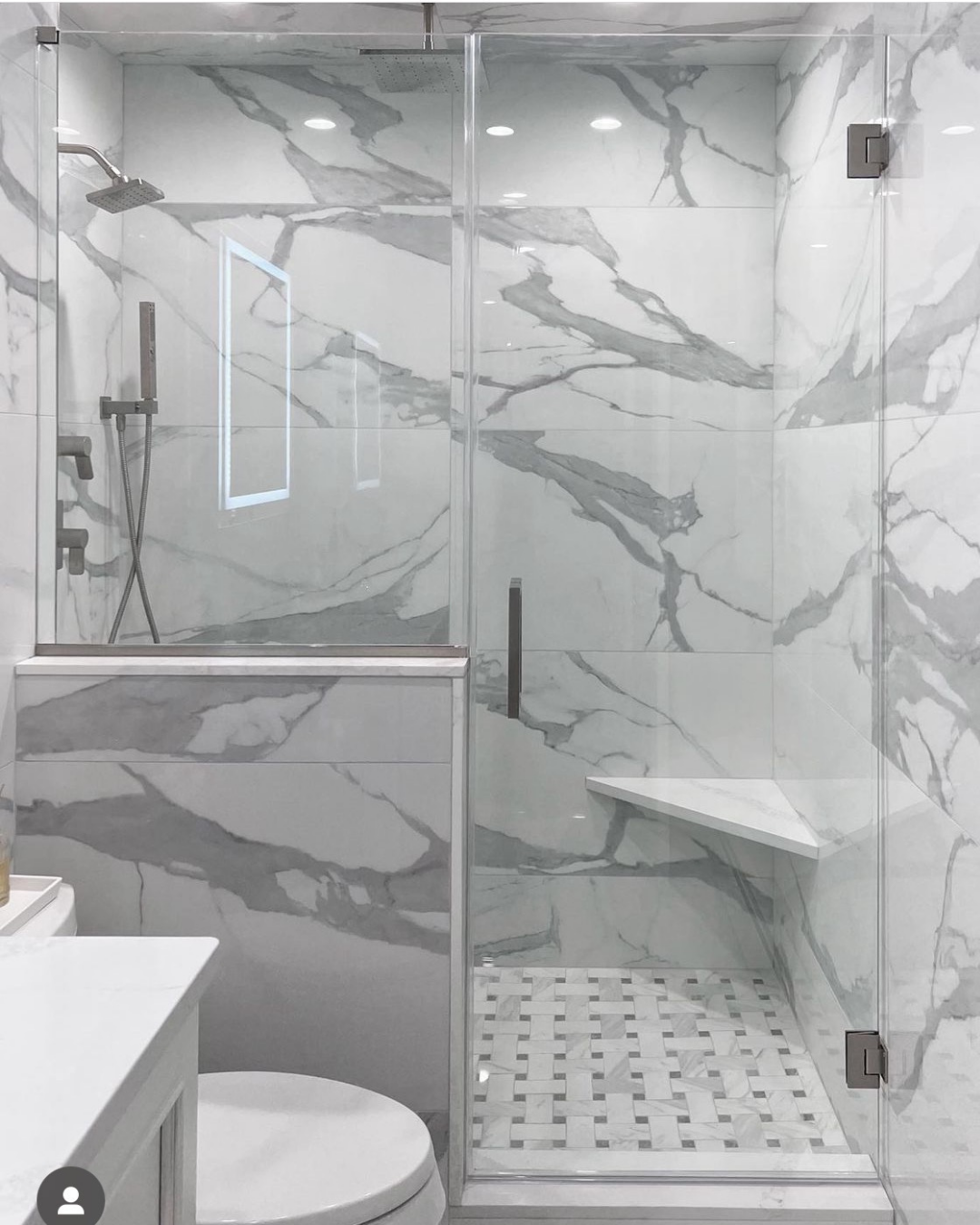 Bath project photo 70