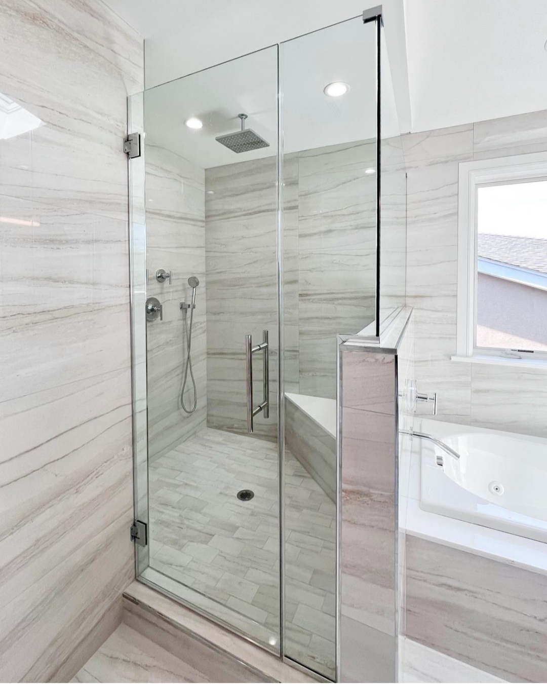 Bath project photo 71