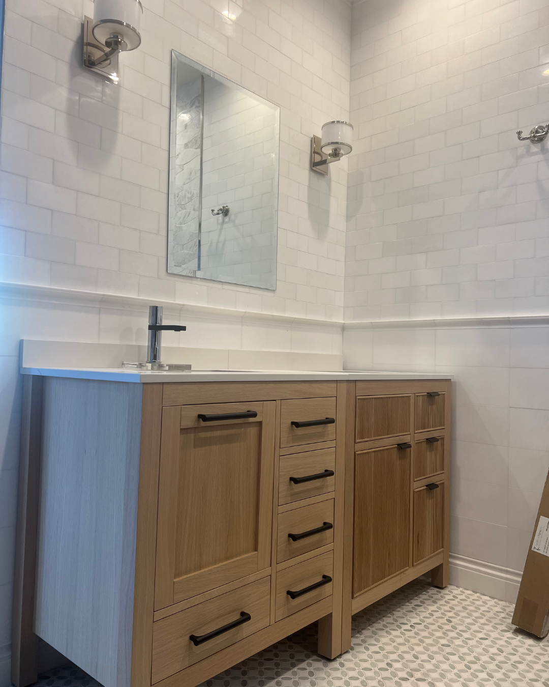 Bath project photo 21