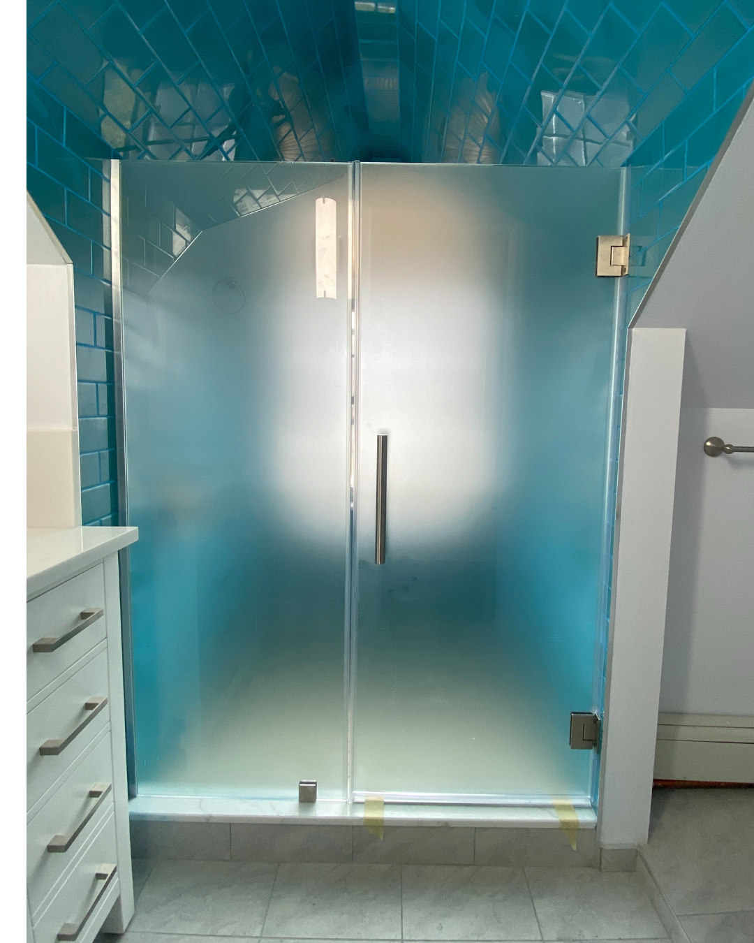 Bath project photo 85