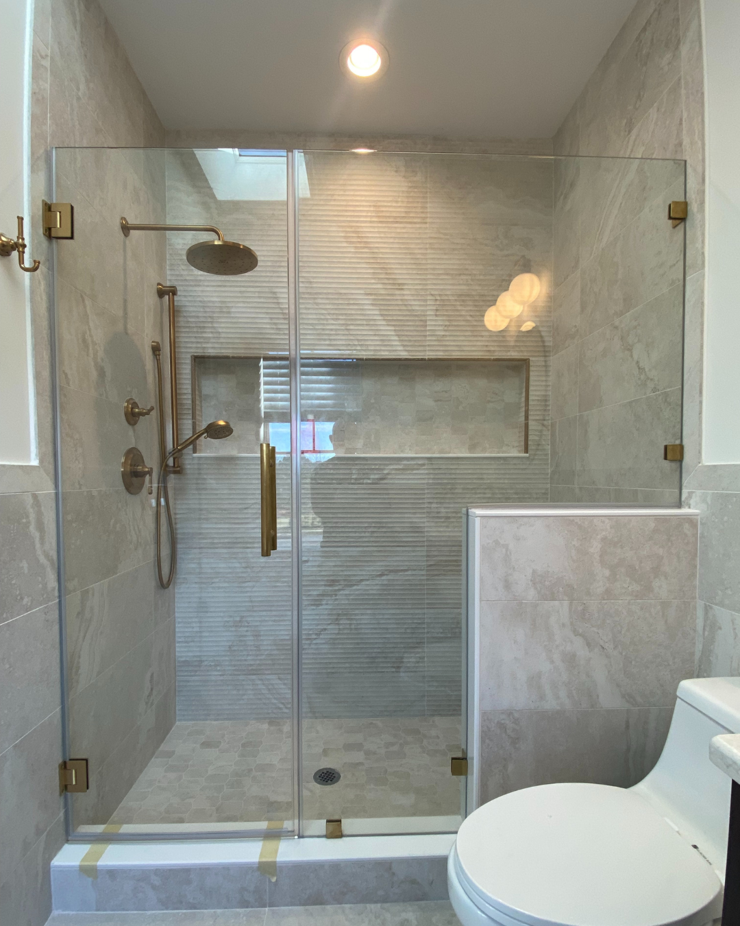 Bath project photo 87