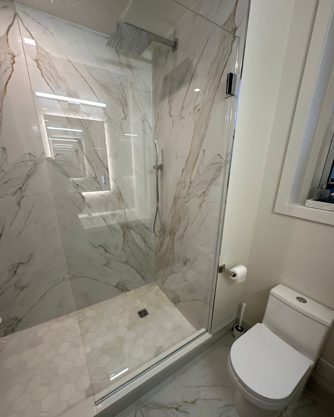 Bath project photo 92