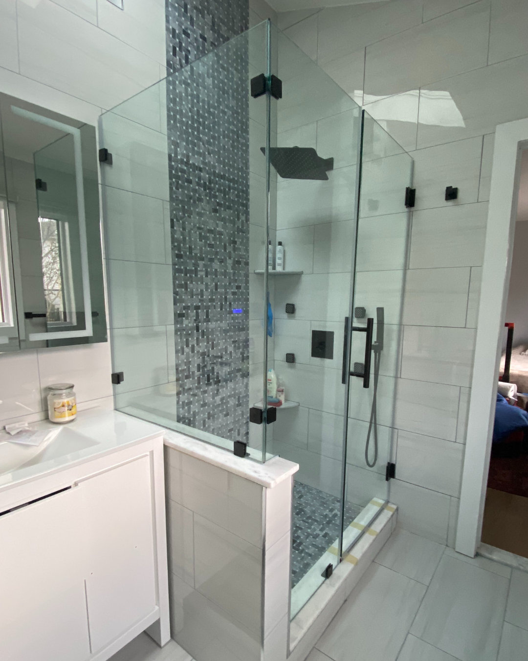 Bath project photo 100