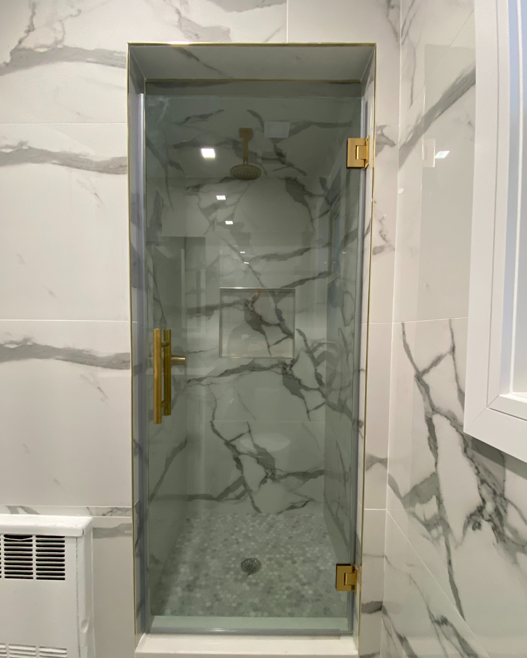 Bath project photo 101