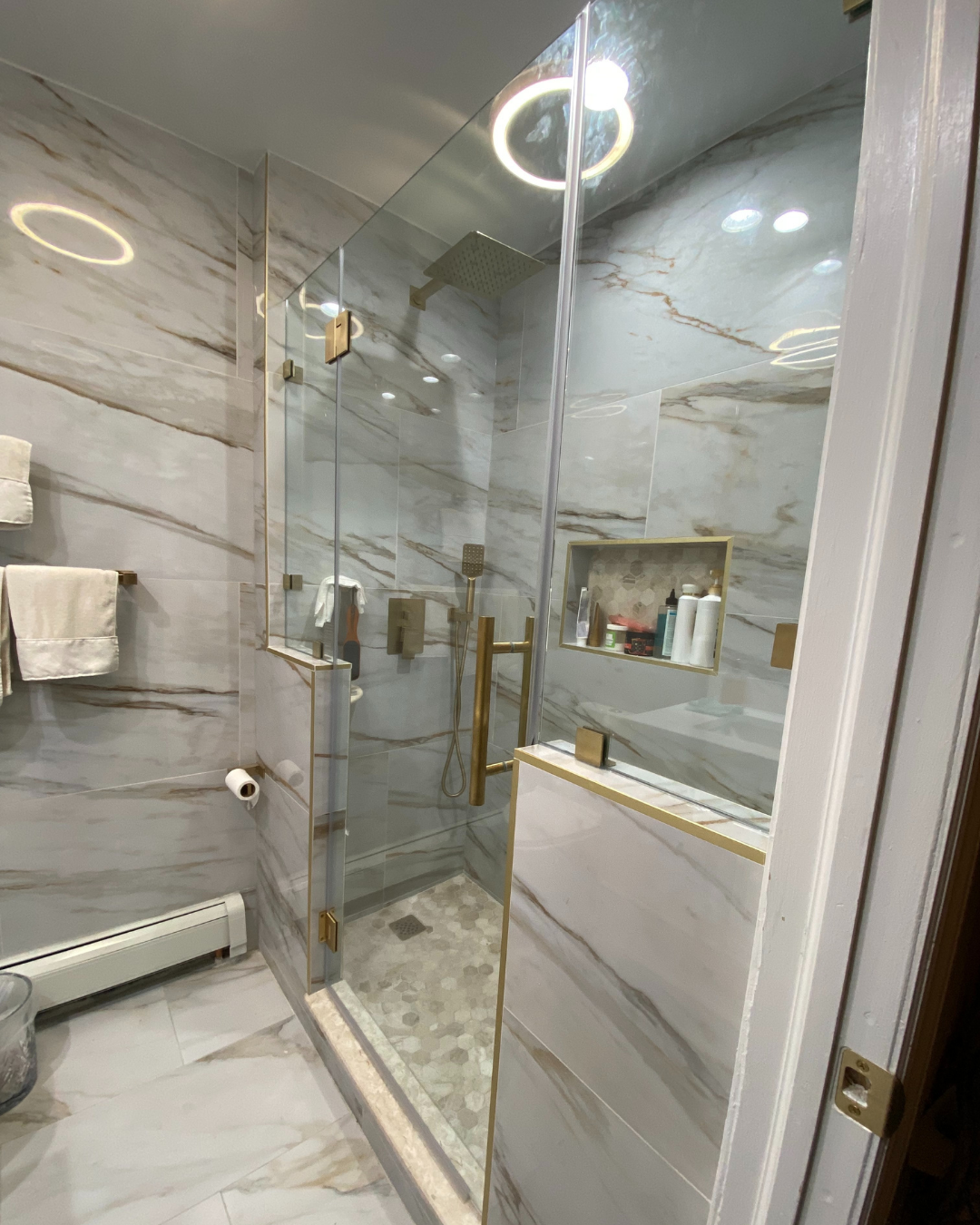 Bath project photo 108