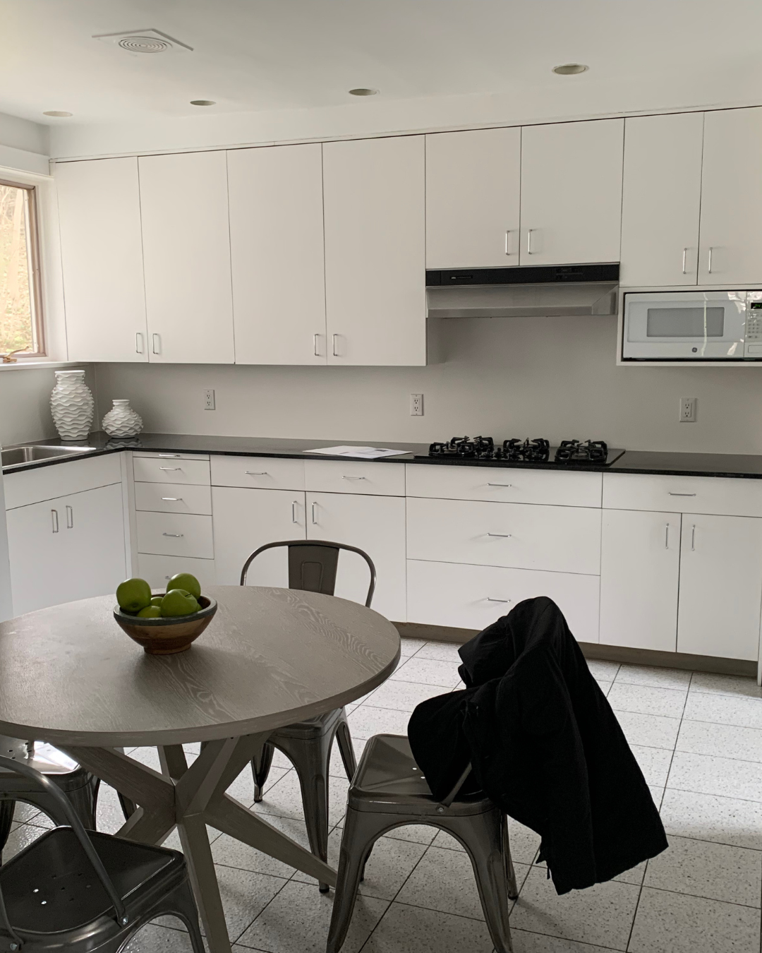 Kitchen project photo 10